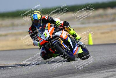 media/May-26-2025-Lets Ride (Mon) [[3bf1de1d65]]/A Group/10am (Sweeper)/